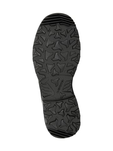 LOWA Wanderstiefel TAURUS PRO GTX in navy