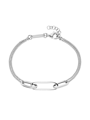 SURI FREY Armschmuck SFY Fancy in silber 001