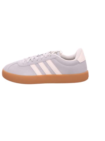 adidas Sneaker Low in sonstige