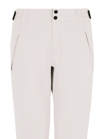 Protest " PRTRELOLE in Canvas Offwhite