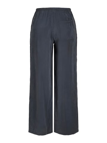 JJXX Hose in Black