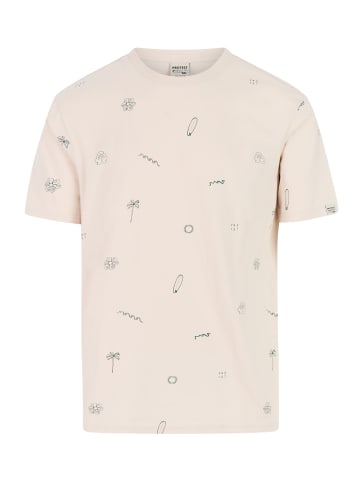 Protest " PRTKeely in Kitoffwhite