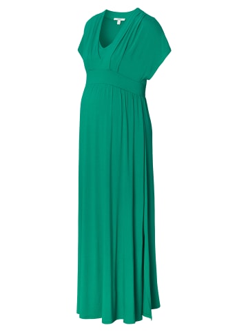 ESPRIT Kleid in Indian Jade