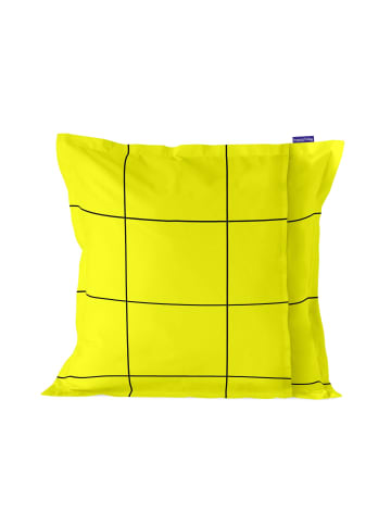 Happy Friday Firefly Kissenbezug