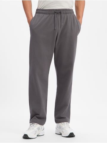 The North Face Jogginghose in anthrazit