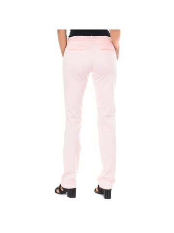 Met Jeans Jeans in Pink