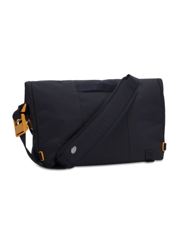Timbuk2 Heritage Flight Classic Messenger M 46 cm Laptopfach in Nightfall-Marigold