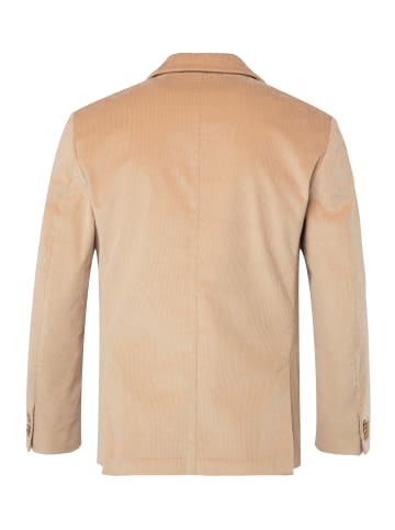 JP1880 Sakko in sandstein