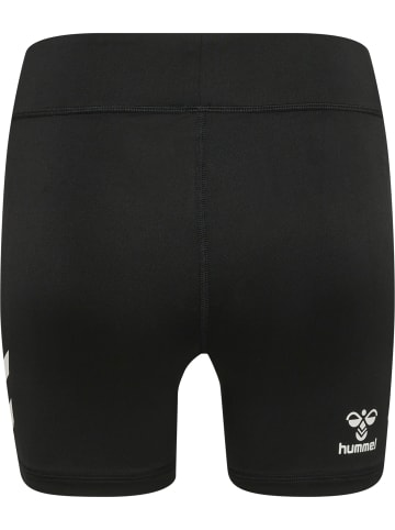 Hummel Hummel Unterhosen Hmlcore Multisport Damen Atmungsaktiv in BLACK