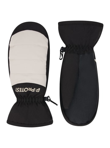 Protest " PRTSORD JR in BambooBeige