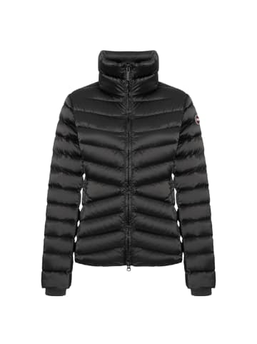 COLMAR Daunenjacke 2229 in schwarz