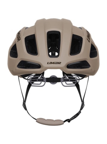 Limar Air Stratos All-Terrain-Helm  Matt