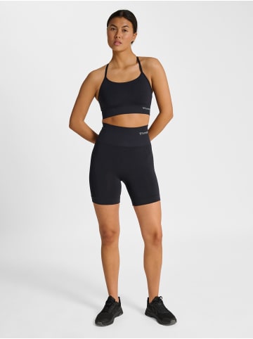 Hummel Hmltif Damen in BLACK