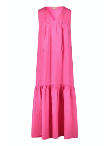 CARTOON Sommerkleid in Rosa