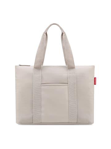 Reisenthel Sportshopper Shopper Tasche 53 cm in mix stone