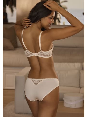 LASCANA Schalen-BH in puder