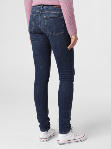 OPUS Jeans Elma in medium stone