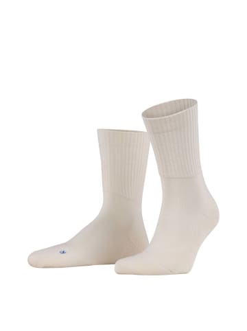 Falke Socken 2er Pack in Beige