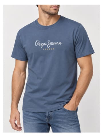 Pepe Jeans Tshirts in bunt