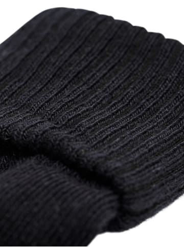 Hummel Hummel Low Socken Hmlmini Kinder in BLACK