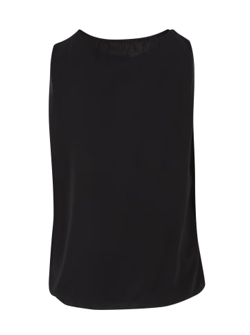 Cloud5ive Tank-Tops in black