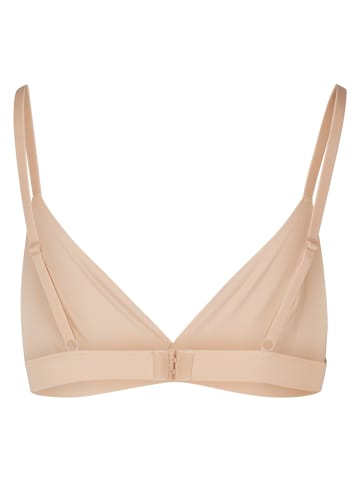 Urban Classics Urban Classics BHs in nude+nude