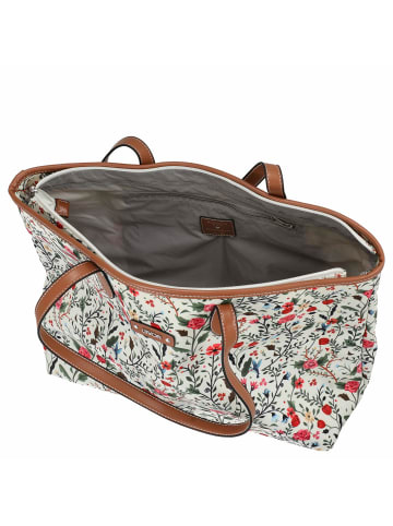 PICARD Sonja - Shopper 46 cm (romance) in romance