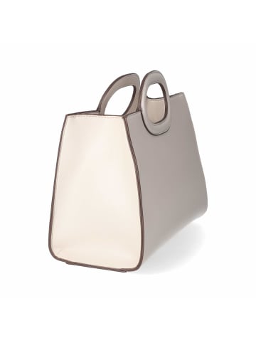 Liu Jo Handtasche DAURIN in Beige