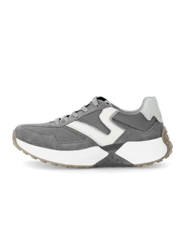 rollingsoft Sneaker low in grau