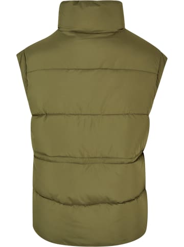 Urban Classics Urban Classics Westen in olive