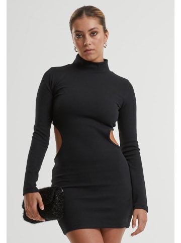 Urban Classics Urban Classics in black