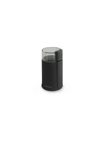 Esperanza Espresso Kaffeemühle elektrisch