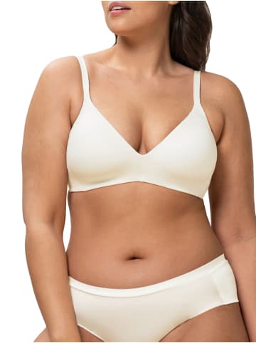 Triumph Soft-BH Red Label Body Make-up Soft Touch in VANILLE