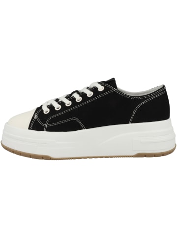 Tamaris Sneaker low 1-23815-20 in schwarz