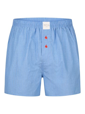 Phil & Co. Berlin  Retro Boxer Classics in 600-00PH