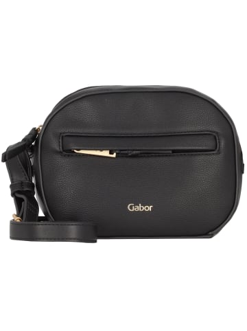 Gabor Tala Umhängetasche 20 cm black