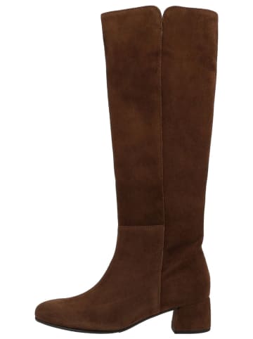 Gabor Stiefel Cacao