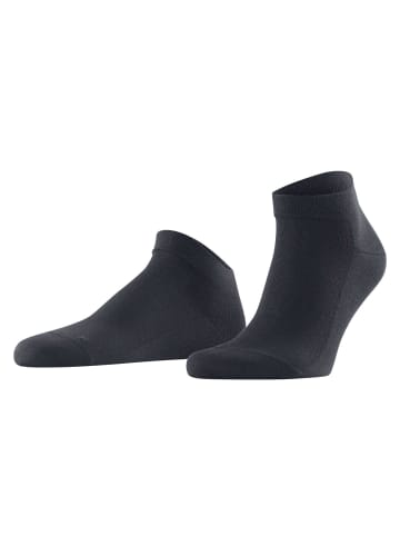 Falke Socken 3er Pack in Dunkelblau