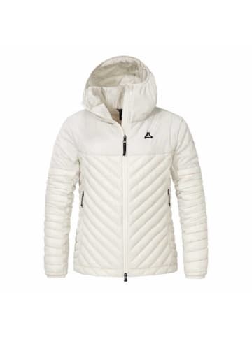 Schöffel Schnürschuh in blau