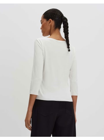 Someday Langarmtuniken für Damen in uni