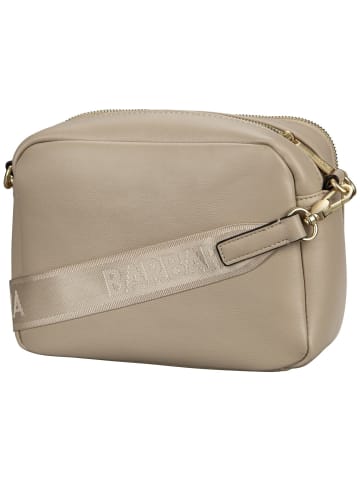 travelite Bodybag Barbara Cozy CB in Sand