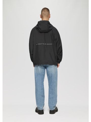 QS Outdoor-Jacke in 9999_schwarz