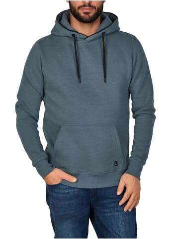 riverso Pullover RIVSandro in Blau