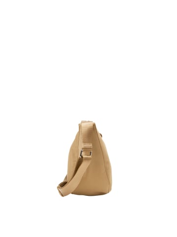 Marc O'Polo Umhängetasche small in pure sand