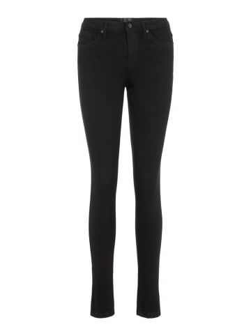 Vero Moda Jeans in Black