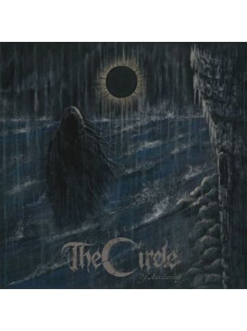 Edel Germany CD/DVD Musik - Of Awakening