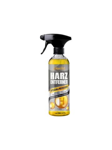 COFI 1453 NEONRIM EXTREM Felgenreiniger 500ml in Grün