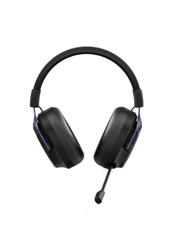 Machenike GX30 Pro Wireless Gaming Headset