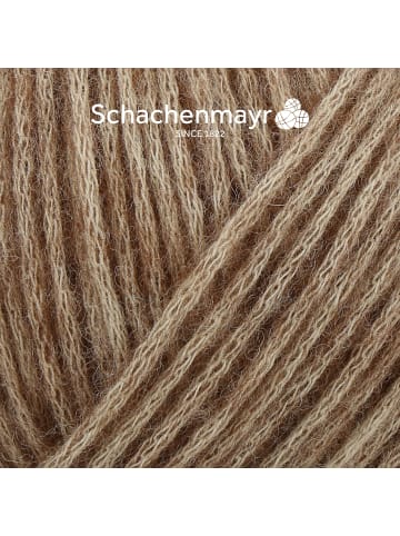 Schachenmayr since 1822 Handstrickgarne wool4future, 50g in Feather