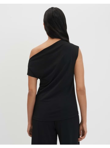 someday. Kilippa Shirt in Black